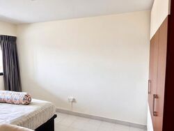 Blk 41 Bedok South Parkview (Bedok), HDB 4 Rooms #639717851